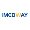 iMEDWAY Technology