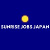 SUNRISE JOBS JAPAN
