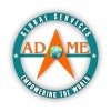 Adame Services LLC