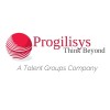Progilisys Solutions, A Talent Groups Company