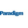 Paradigm Companies