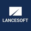 LanceSoft UAE