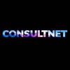 ConsultNet Technology Services and Solutions