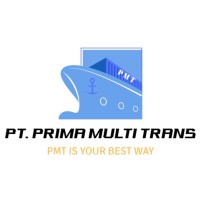 PT. Prima Multi Trans