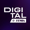 Digital@FEMSA