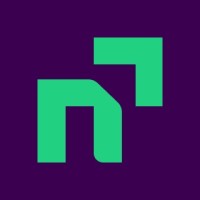 Navi Technologies-logo
