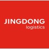 JINGDONG Logistics - remotehey