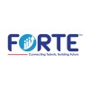 Forte Recruitment Consultants