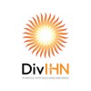 DivIHN Integration Inc
