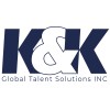 K&K Global Talent Solutions Inc.