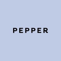 Pepper  LinkedIn