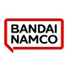 株式会社バンダイナムコエンターテインメント Bandai Namco Entertainment(Japan)