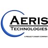 Aeris Technologies Inc., a Project Canary Company