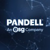 Pandell, an ESG Company