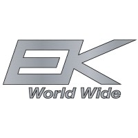 EK World Wide