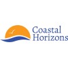 Coastal Horizons