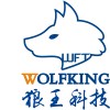 Jiangsu Wolfking Foodtech Co., Ltd