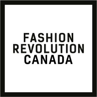 Fashion Revolution Canada