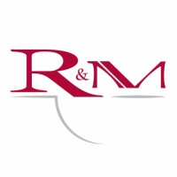 R&M Consulting | LinkedIn