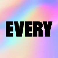 EVERY® LinkedIn EVERY® LinkedIn
