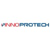 Inno Protech Solutions Private Limited