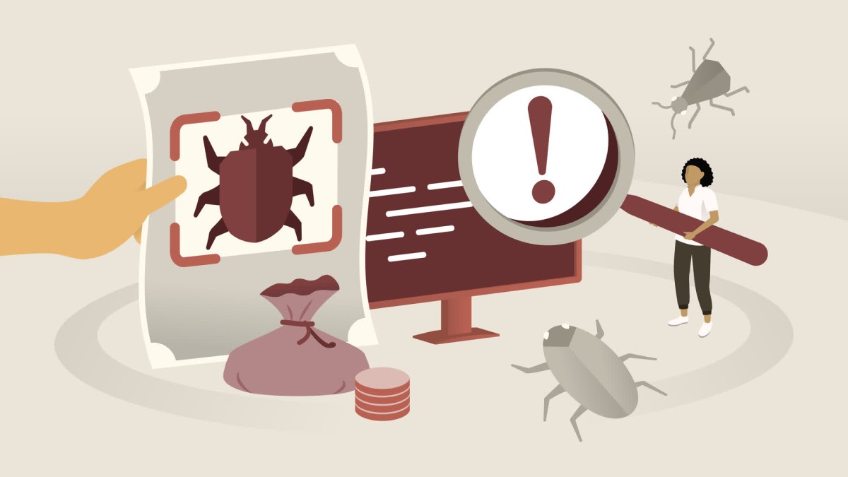 Break into system administration with the Red Hat EX200 certification Break into system administration with the Red Hat EX200 certification