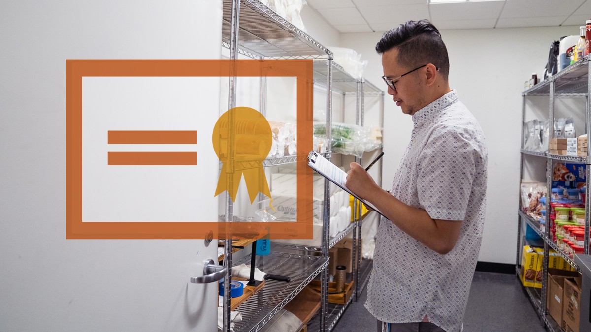 Basic procurement terminology Supply Chain and Operations Careers Basic procurement terminology Supply Chain and Operations Careers