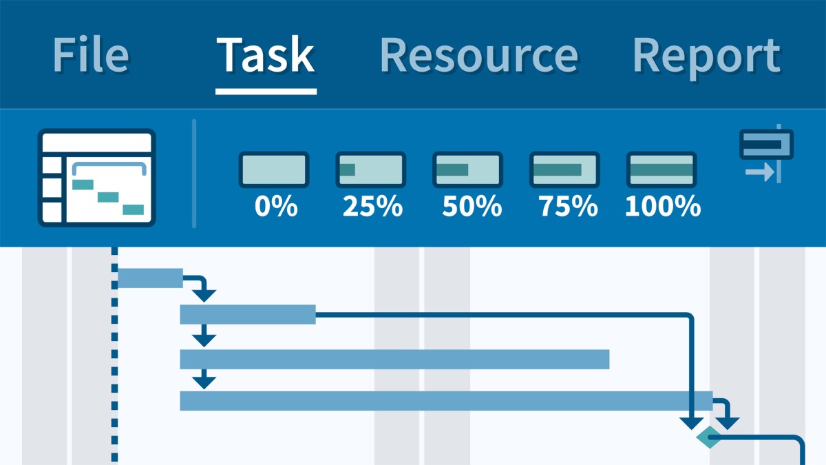 Scheduling a task to override resource calendars Microsoft Project Scheduling a task to override resource calendars Microsoft Project