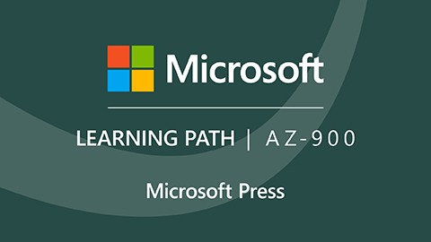 Michael M on LinkedIn: Prepare for the Azure Fundamentals (AZ 900 Michael M on LinkedIn: Prepare for the Azure Fundamentals (AZ 900