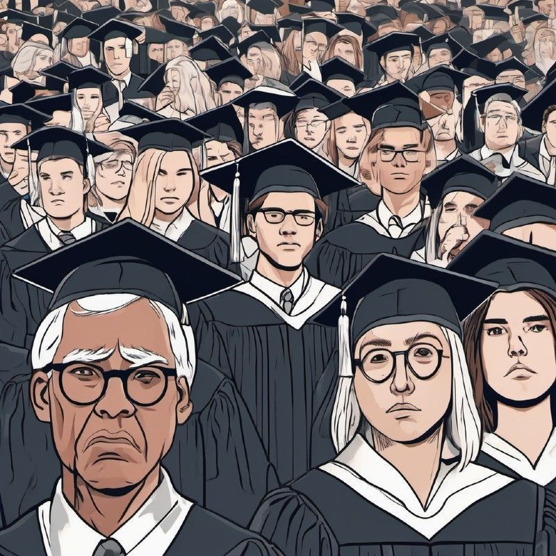 CSLA INSTITUTE The CSLP Program for Financial Professionals on CSLA INSTITUTE The CSLP Program for Financial Professionals on