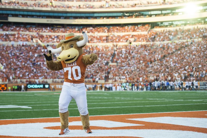 Texas Exes on LinkedIn: Special presale alert 🚨 Texas Exes members Texas Exes on LinkedIn: Special presale alert 🚨 Texas Exes members