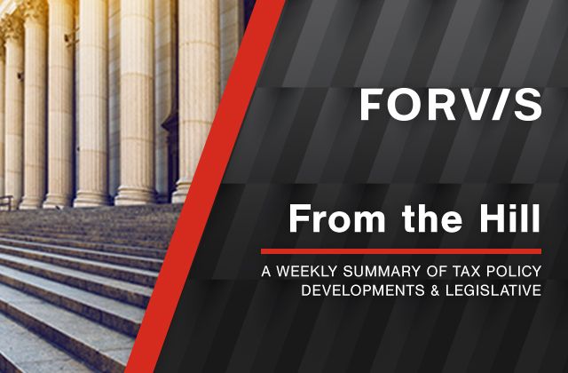 Audrey Yetter on LinkedIn: From the Hill: September 12 2023 Audrey Yetter on LinkedIn: From the Hill: September 12 2023