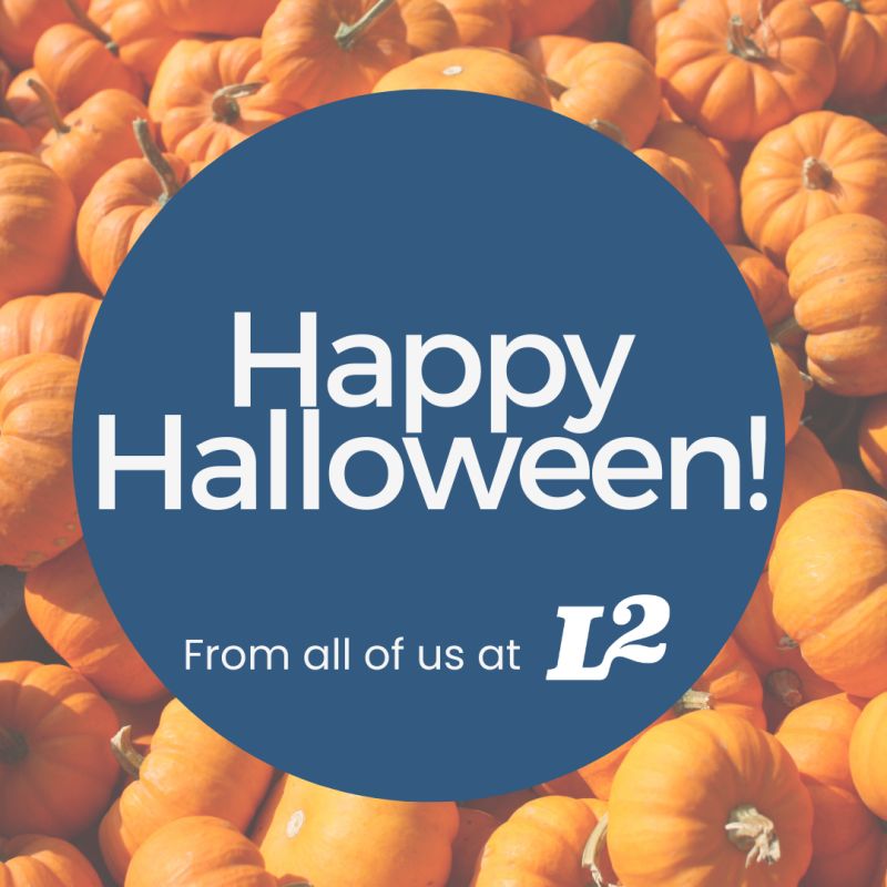 MSG Inc. on LinkedIn: Happy Halloween from all of us here at MSG!