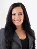 Michigan Supreme Court on LinkedIn: Governor Whitmer Appoints Laura E Michigan Supreme Court on LinkedIn: Governor Whitmer Appoints Laura E