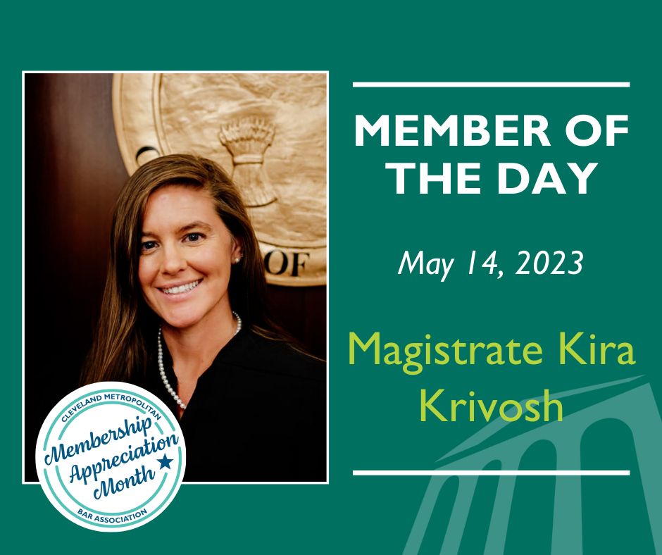 Vincent Lombardo on LinkedIn: I am very proud of my friend Cuyahoga Vincent Lombardo on LinkedIn: I am very proud of my friend Cuyahoga