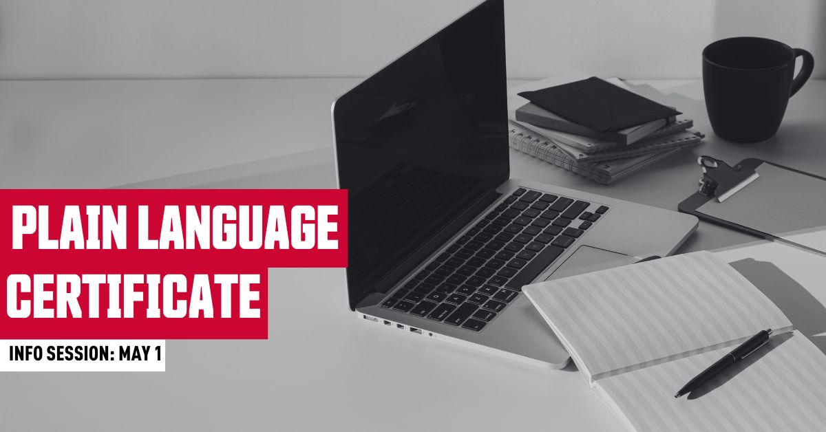 Simon Fraser University Continuing Studies on LinkedIn: Master the art Simon Fraser University Continuing Studies on LinkedIn: Master the art