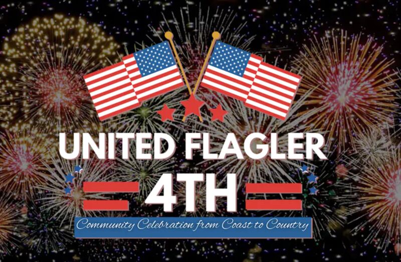 Tom Bexley Clerk of the Circuit Court Comptroller Flagler County on Tom Bexley Clerk of the Circuit Court Comptroller Flagler County on