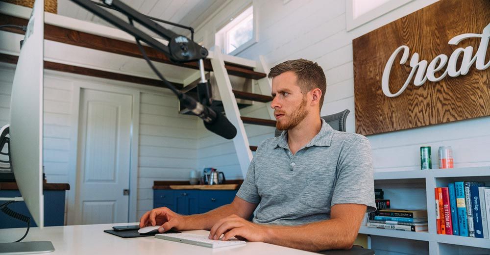 ECT News Network on LinkedIn: ConvertKit Newsletter Platform for ECT News Network on LinkedIn: ConvertKit Newsletter Platform for