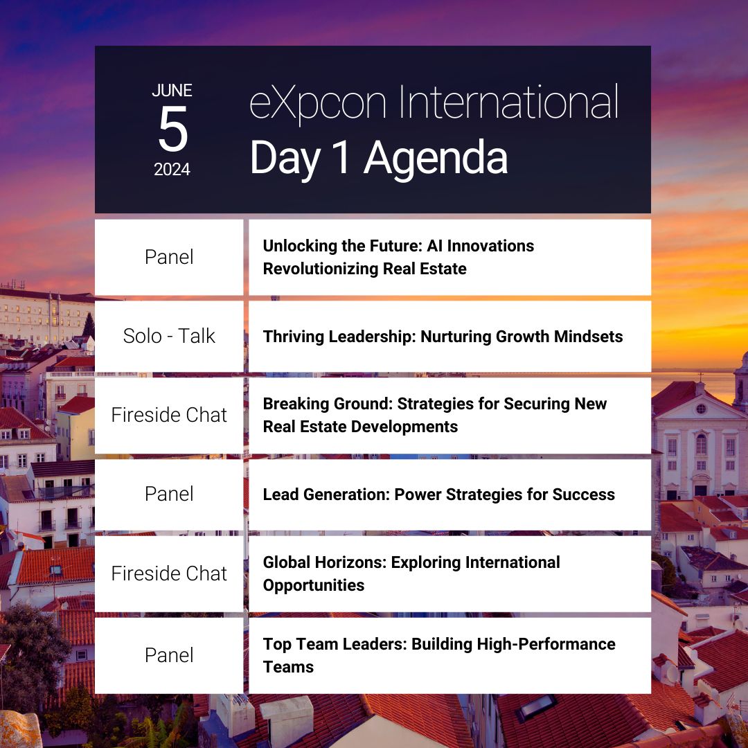 Dana Berggren on LinkedIn: {googles flights to Portugal} eXp Commercial Dana Berggren on LinkedIn: {googles flights to Portugal} eXp Commercial