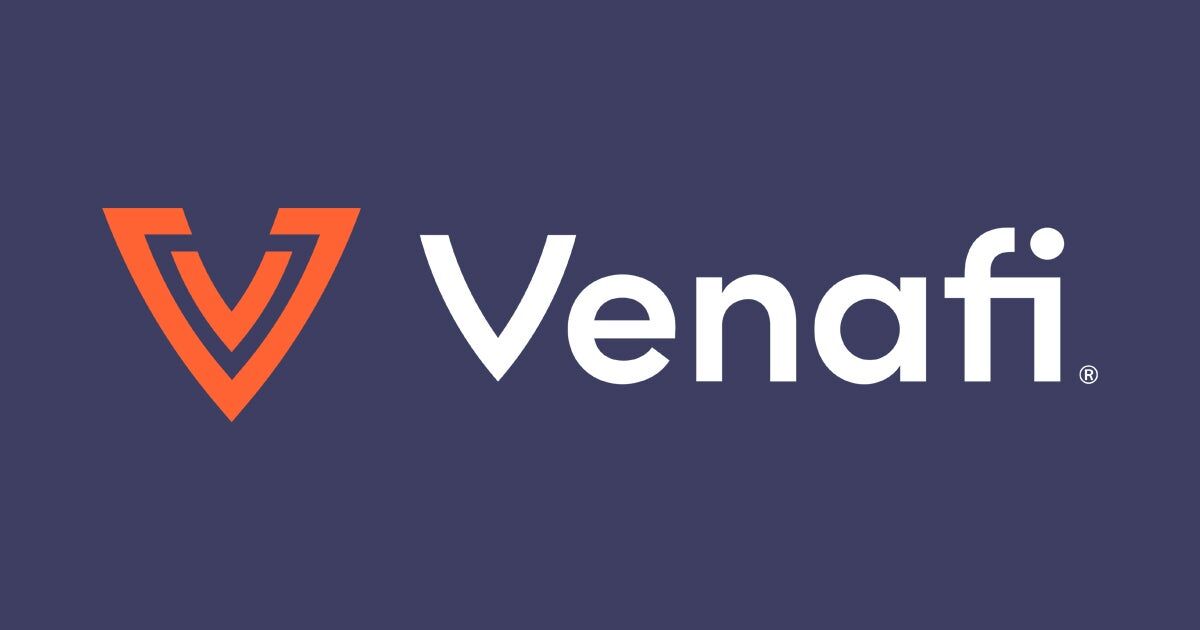 Venafi on LinkedIn: Automation Tool for Centralized Certificate Management Venafi on LinkedIn: Automation Tool for Centralized Certificate Management