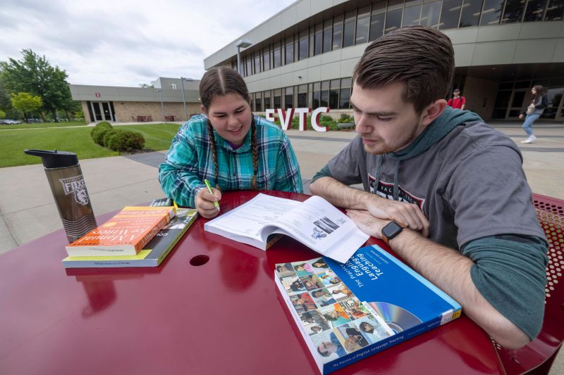 Casey Britten on LinkedIn: Learn more about the new certificate in Casey Britten on LinkedIn: Learn more about the new certificate in