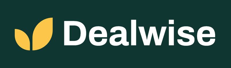Dealwise - Where Startups get Acquired