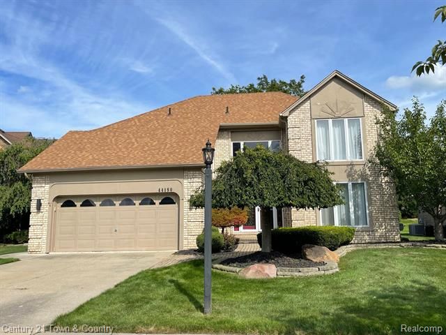 Taylor Kepler on LinkedIn: 44180 Dunham Court Clinton Twp MI 48038 Taylor Kepler on LinkedIn: 44180 Dunham Court Clinton Twp MI 48038