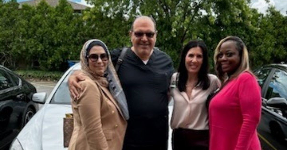 Arden Courts on LinkedIn: Arden Courts ProMedica Memory Care Arden Courts on LinkedIn: Arden Courts ProMedica Memory Care