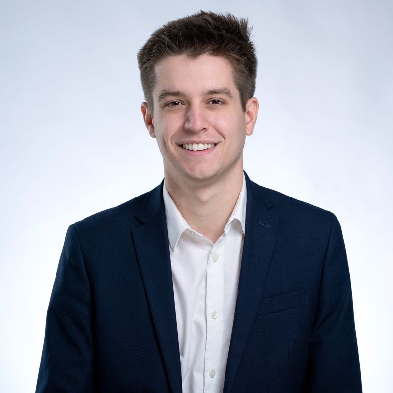 Grand Valley State University Alumni on LinkedIn: #gvsu Grand Valley State University Alumni on LinkedIn: #gvsu