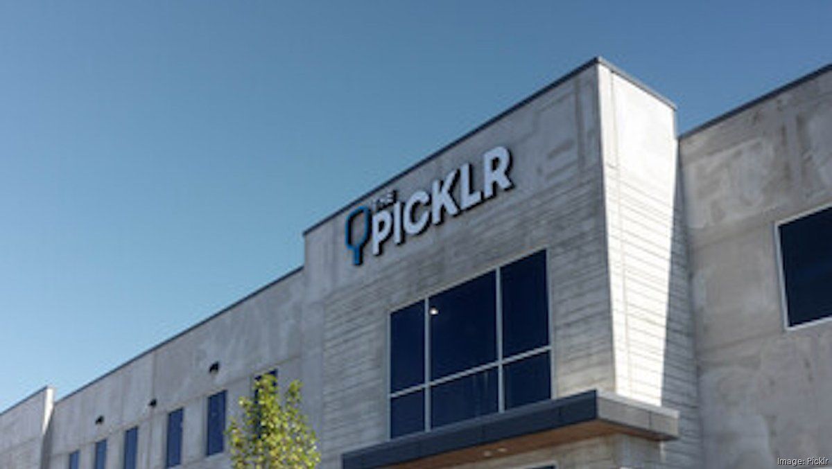 Minneapolis/St Paul Business Journal (MSPBJ) on LinkedIn: Indoor Minneapolis/St Paul Business Journal (MSPBJ) on LinkedIn: Indoor