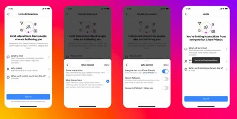Rob Patterson on LinkedIn: #socialmediamarketing Rob Patterson on LinkedIn: #socialmediamarketing
