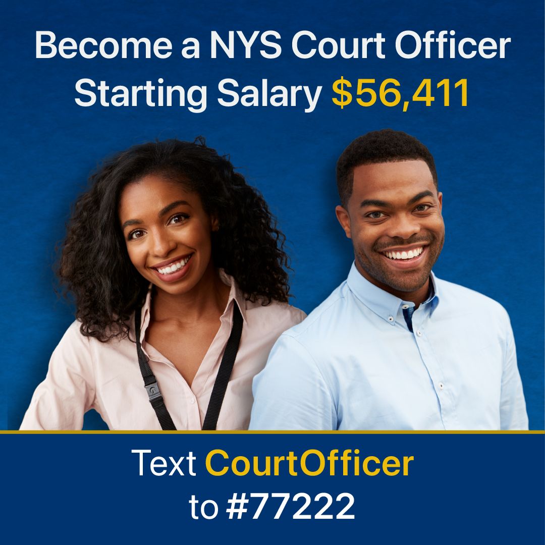 New York State Unified Court System on LinkedIn: 2024 UPSTATE NYS COURT New York State Unified Court System on LinkedIn: 2024 UPSTATE NYS COURT