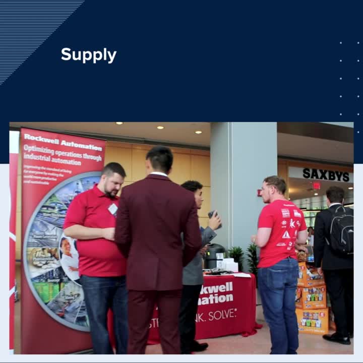 Penn State Smeal College of Business posted on LinkedIn Penn State Smeal College of Business posted on LinkedIn