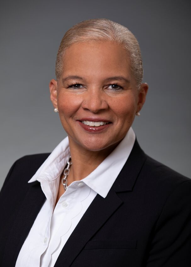 Michele Maimone Schoen Manager New York Presbyterian Hospital
